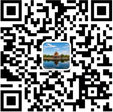 lutube线路检测 - lutube在线播放 - 福利院入口官方二维码